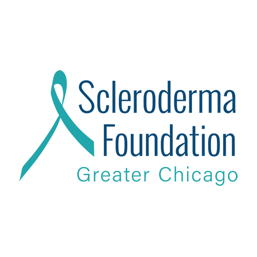 Caring for Kids with Scleroderma - logo